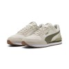 Мъжки маратонки Puma ST Runner v4 SD