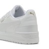 Мъжки кожени кецове Puma Shuffle Downtown 