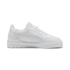 Мъжки кожени кецове Puma Shuffle Downtown 