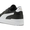 Мъжки кожени кецове Puma Shuffle Downtown 