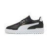 Мъжки кожени кецове Puma Shuffle Downtown 