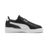 Мъжки кожени кецове Puma Shuffle Downtown 