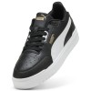 Мъжки кожени кецове Puma Shuffle Downtown 