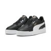 Мъжки кожени кецове Puma Shuffle Downtown 