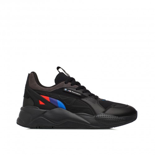 Мъжки маратонки Puma BMW M Motorsport 