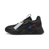 Мъжки маратонки Puma BMW M Motorsport 