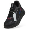 Мъжки маратонки Puma BMW M Motorsport 