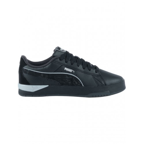 Дамски кецове PUMA Jada Classic Day INight