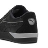 Дамски кецове PUMA Jada Classic Day INight