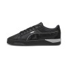Дамски кецове PUMA Jada Classic Day INight