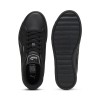 Дамски кецове PUMA Jada Classic Day INight