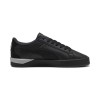 Дамски кецове PUMA Jada Classic Day INight