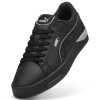 Дамски кецове PUMA Jada Classic Day INight