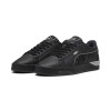 Дамски кецове PUMA Jada Classic Day INight