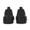 Мъжки маратонки Puma RS-Z Core