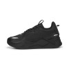 Мъжки маратонки Puma RS-Z Core