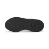 Мъжки маратонки Puma RS-Z Core