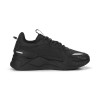 Мъжки маратонки Puma RS-Z Core