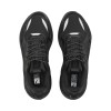 Мъжки маратонки Puma RS-Z Core