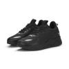 Мъжки маратонки Puma RS-Z Core