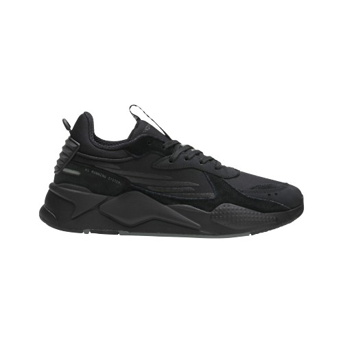 Мъжки маратонки Puma RS-Z Core