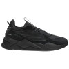 Мъжки маратонки Puma RS-Z Core