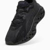Мъжки маратонки PUMA Softride Frequence 