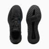Мъжки маратонки PUMA Softride Frequence 