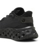 Мъжки маратонки PUMA Softride Frequence 
