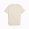 Мъжка тениска Puma PUMATECH Pocket Tee