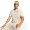 Мъжка тениска Puma PUMATECH Pocket Tee