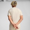 Мъжка тениска Puma PUMATECH Pocket Tee