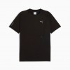 Мъжка тениска Puma PUMATECH Pocket Tee