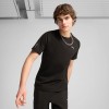 Мъжка тениска Puma PUMATECH Pocket Tee