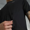 Мъжка тениска Puma PUMATECH Pocket Tee