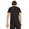 Мъжка тениска Puma PUMATECH Pocket Tee