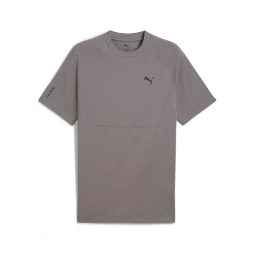 Мъжка тениска Puma PUMATECH Tee