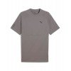 Мъжка тениска Puma PUMATECH Tee