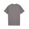 Мъжка тениска Puma PUMATECH Tee