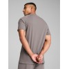 Мъжка тениска Puma PUMATECH Tee