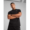 Мъжка тениска Puma PUMATECH Tee