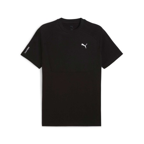 Мъжка тениска Puma PUMATECH Tee