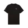 Мъжка тениска Puma PUMATECH Tee