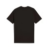 Мъжка тениска Puma PUMATECH Tee