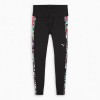 Дамски клин Puma TROPICAL AOP HW 7/8 TIGHT