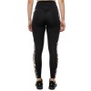 Дамски клин Puma TROPICAL AOP HW 7/8 TIGHT