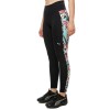 Дамски клин Puma TROPICAL AOP HW 7/8 TIGHT