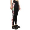 Дамски клин Puma TROPICAL AOP HW 7/8 TIGHT