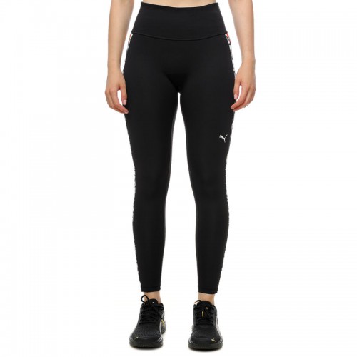 Дамски клин Puma TROPICAL AOP HW 7/8 TIGHT