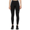 Дамски клин Puma TROPICAL AOP HW 7/8 TIGHT